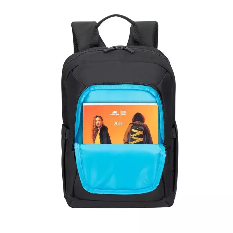 Casual rugzak Rivacase Alpendorf 7523