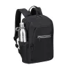 Casual rugzak Rivacase Alpendorf 7523