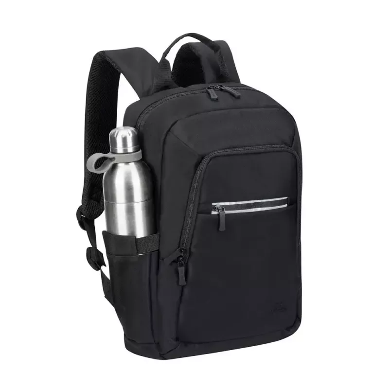 Casual rugzak Rivacase Alpendorf 7523
