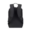 Casual rugzak Rivacase Alpendorf 7523