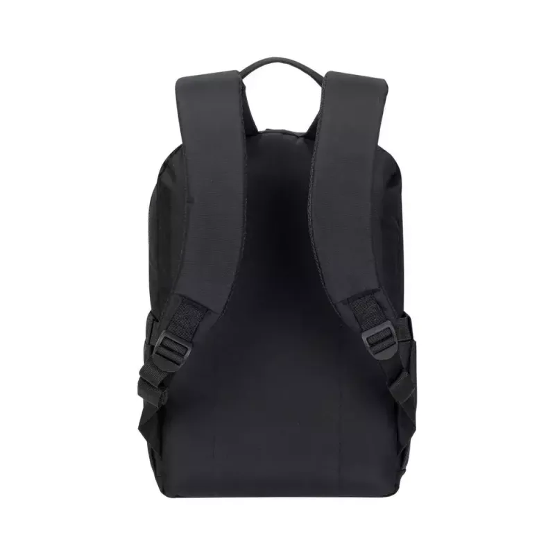 Casual rugzak Rivacase Alpendorf 7523