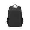 Casual rugzak Rivacase Alpendorf 7523