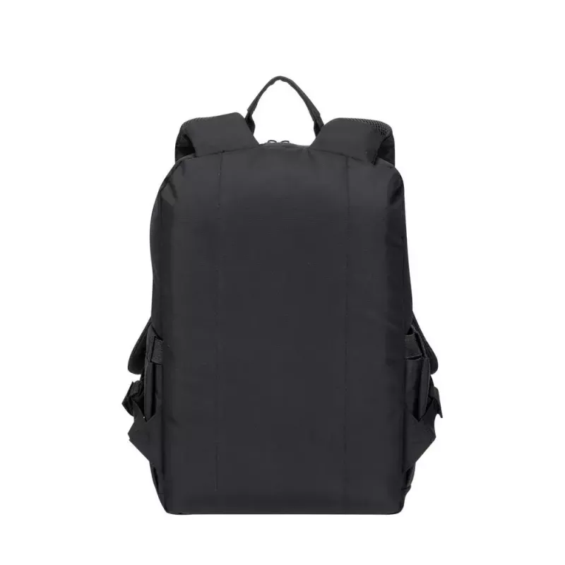 Casual rugzak Rivacase Alpendorf 7523