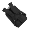 Casual rugzak Rivacase Alpendorf 7523