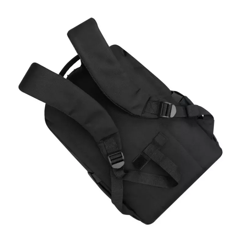 Casual rugzak Rivacase Alpendorf 7523