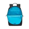 Casual rugzak Rivacase Alpendorf 7523