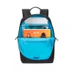 Casual rugzak Rivacase Alpendorf 7523