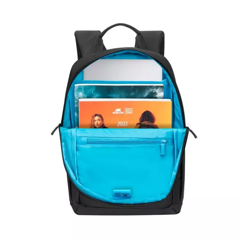 Casual rugzak Rivacase Alpendorf 7523