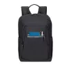 Casual rugzak Rivacase Alpendorf 7523