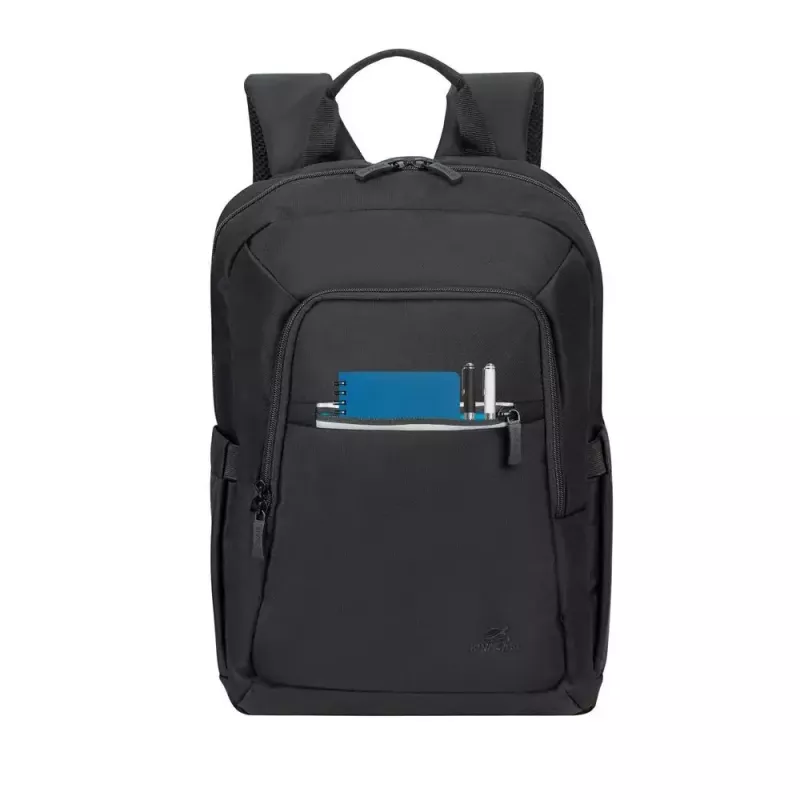 Casual rugzak Rivacase Alpendorf 7523