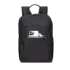 Casual rugzak Rivacase Alpendorf 7523