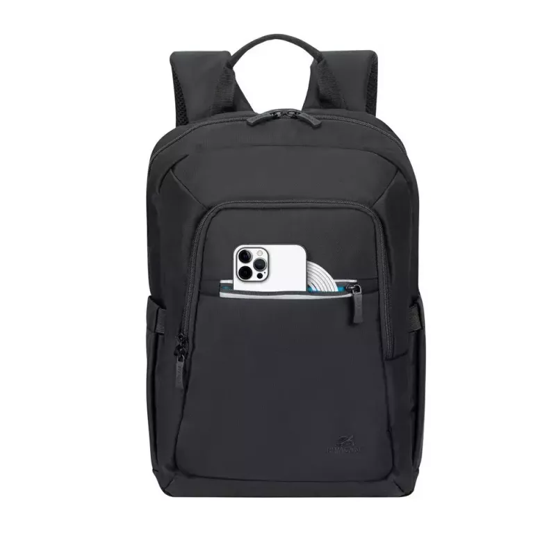 Casual rugzak Rivacase Alpendorf 7523