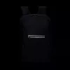 Casual rugzak Rivacase Alpendorf 7523