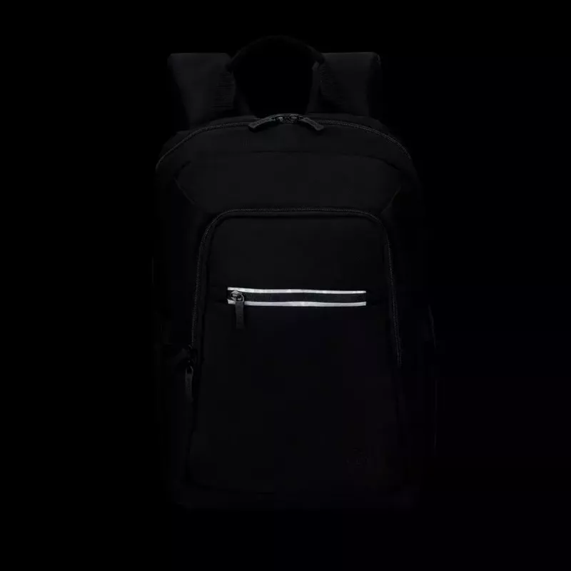 Casual rugzak Rivacase Alpendorf 7523