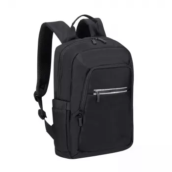 Casual rugzak Rivacase Alpendorf 7523