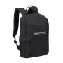 Casual rugzak Rivacase Alpendorf 7523