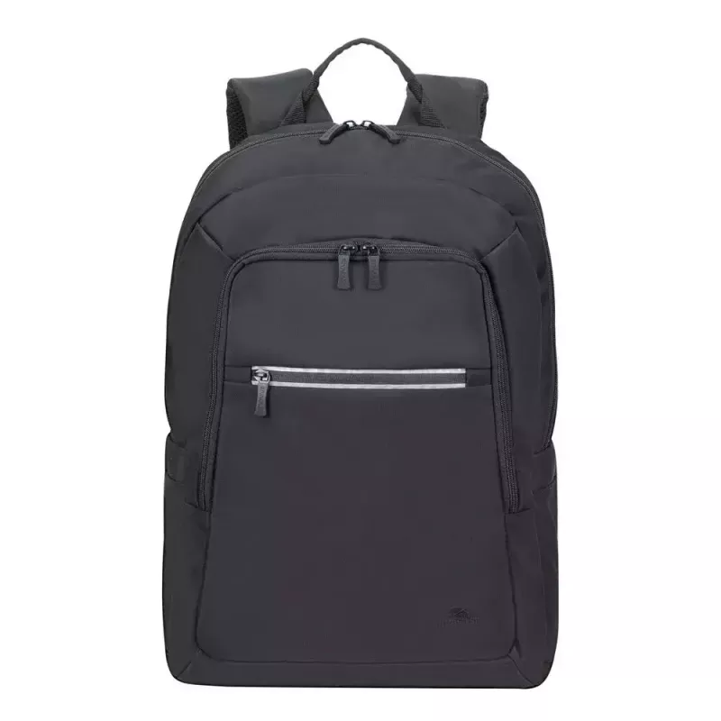 Vrijetijdsrugzak Rivacase Alpendorf 7561