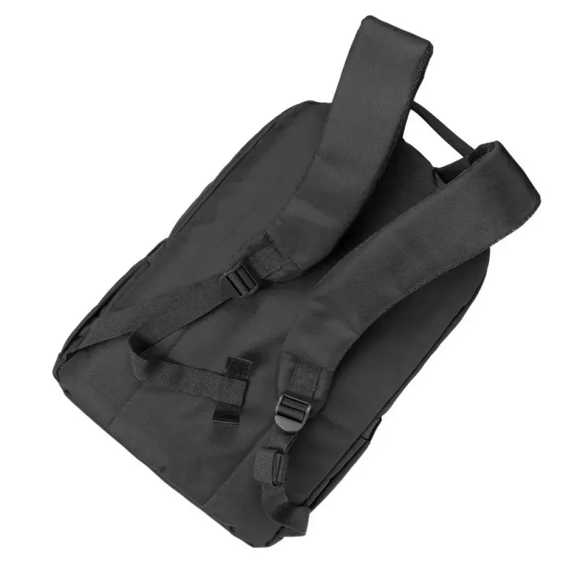 Vrijetijdsrugzak Rivacase Alpendorf 7561