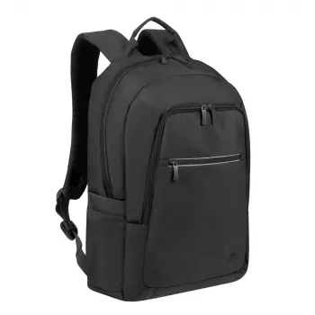Vrijetijdsrugzak Rivacase Alpendorf 7561
