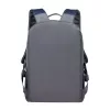 Casual rugzak Rivacase Alpendorf 7561
