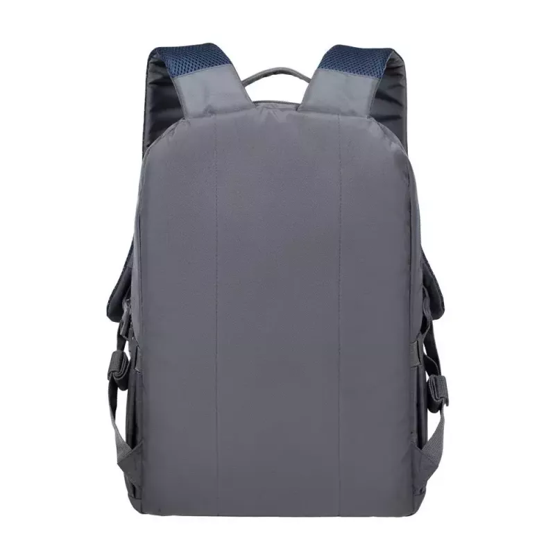 Casual rugzak Rivacase Alpendorf 7561