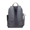 Casual rugzak Rivacase Alpendorf 7561