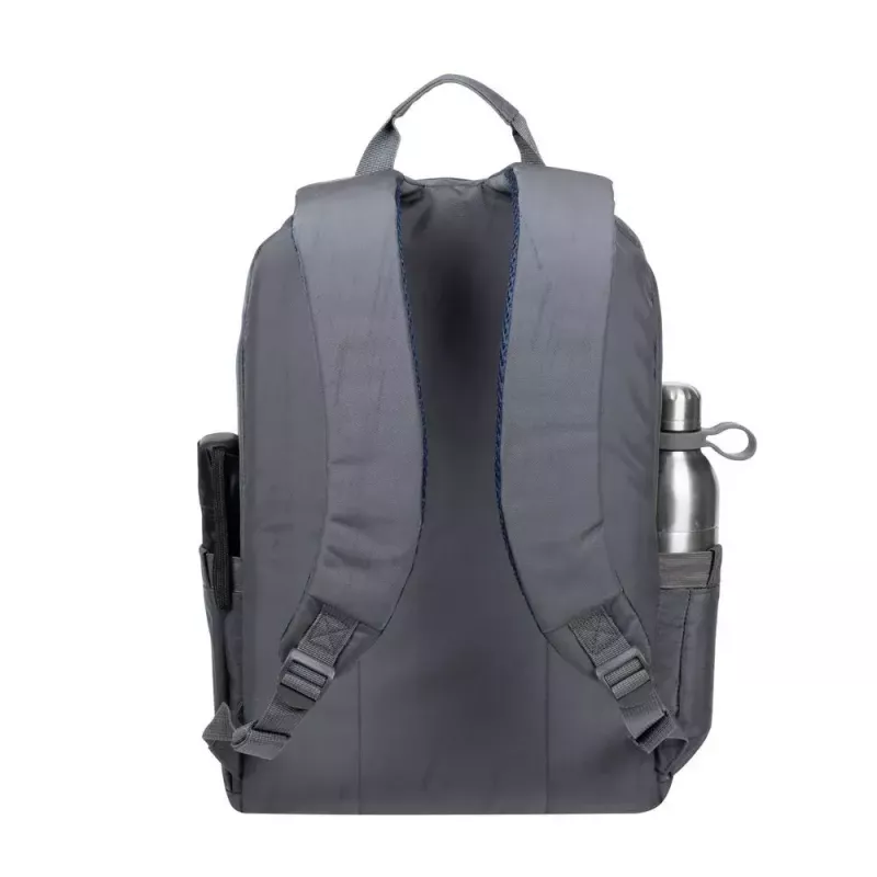Casual rugzak Rivacase Alpendorf 7561