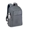 Casual rugzak Rivacase Alpendorf 7561
