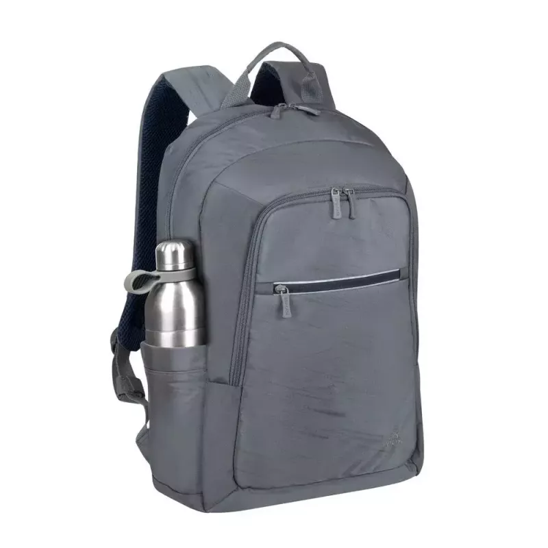 Casual rugzak Rivacase Alpendorf 7561