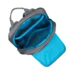 Casual rugzak Rivacase Alpendorf 7561