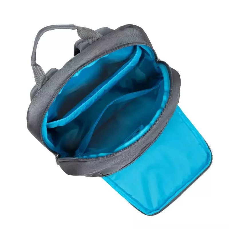Casual rugzak Rivacase Alpendorf 7561