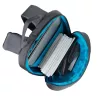 Casual rugzak Rivacase Alpendorf 7561