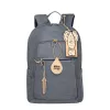 Casual rugzak Rivacase Alpendorf 7561
