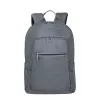 Casual rugzak Rivacase Alpendorf 7561
