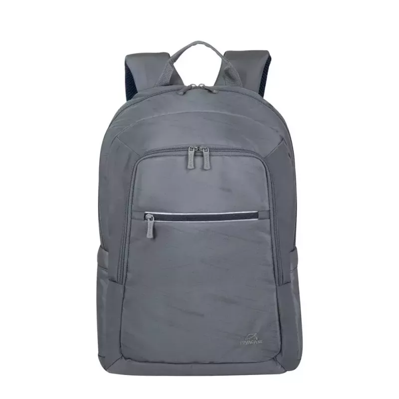 Casual rugzak Rivacase Alpendorf 7561