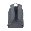 Casual rugzak Rivacase Alpendorf 7561