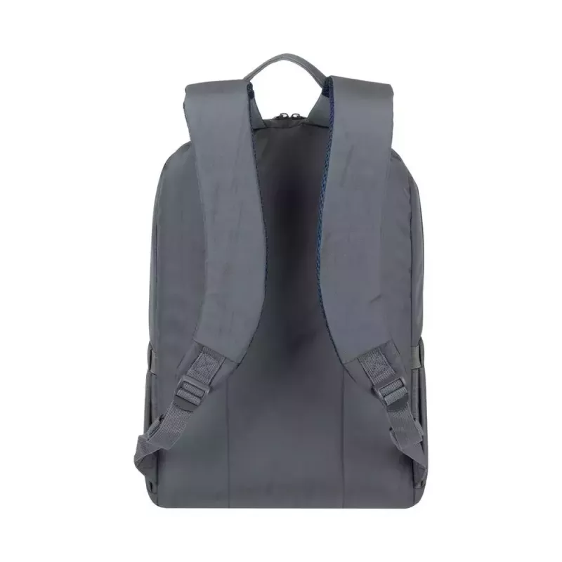 Casual rugzak Rivacase Alpendorf 7561
