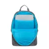 Casual rugzak Rivacase Alpendorf 7561