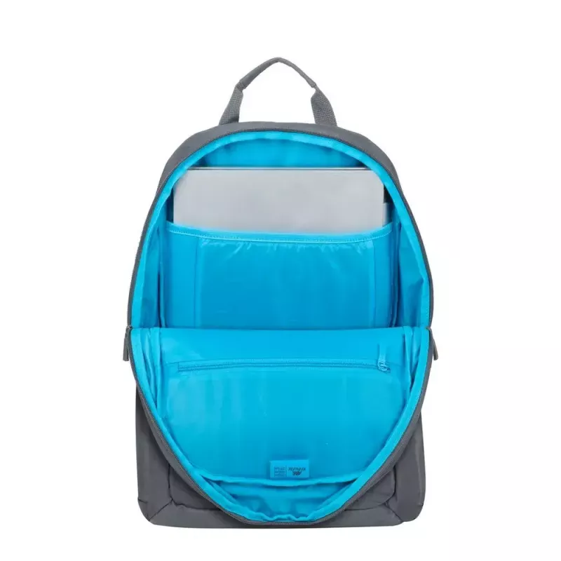 Casual rugzak Rivacase Alpendorf 7561