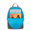 Casual rugzak Rivacase Alpendorf 7561