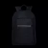 Casual rugzak Rivacase Alpendorf 7561