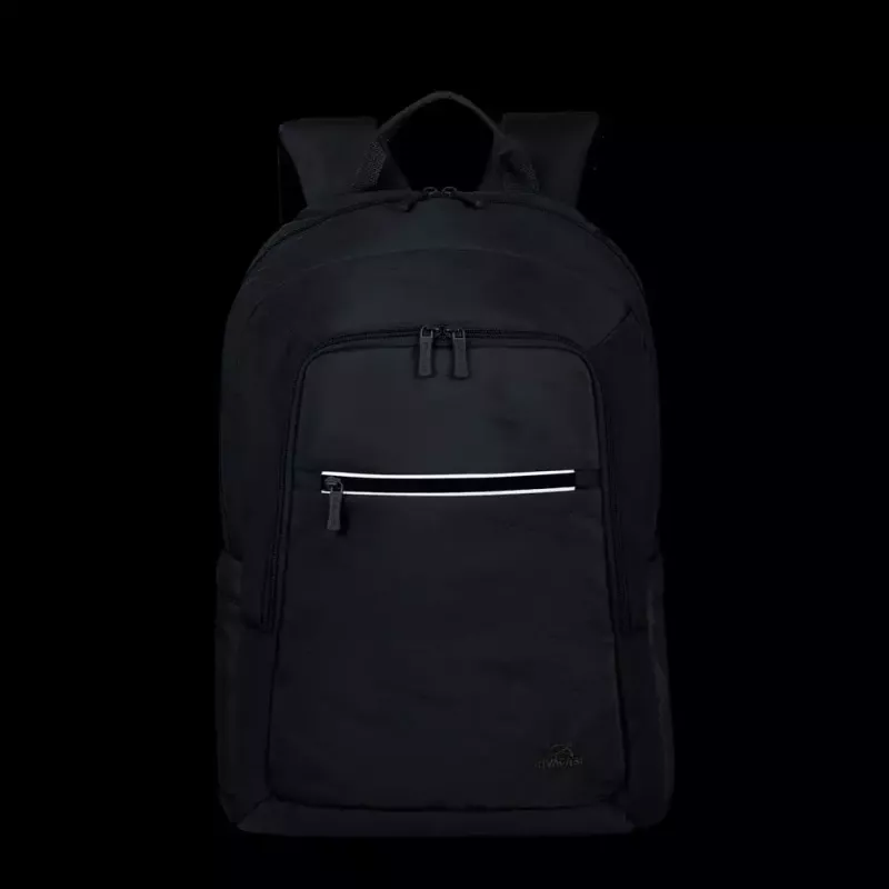 Casual rugzak Rivacase Alpendorf 7561
