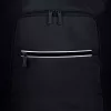 Casual rugzak Rivacase Alpendorf 7561