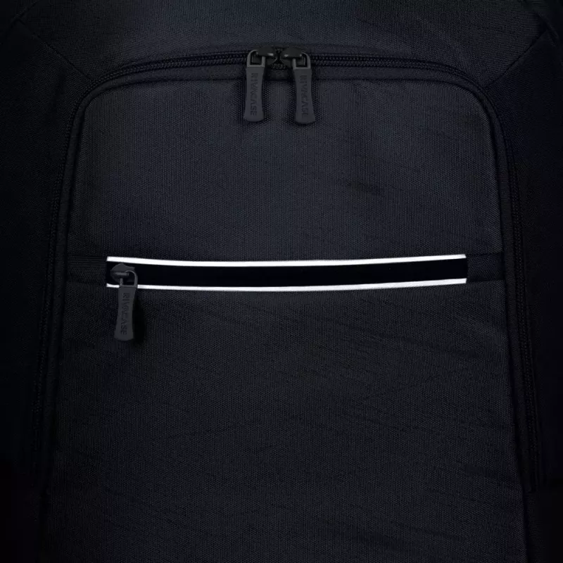 Casual rugzak Rivacase Alpendorf 7561