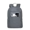 Casual rugzak Rivacase Alpendorf 7561