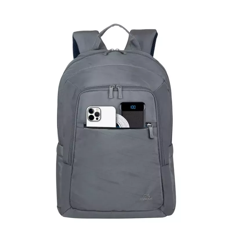Casual rugzak Rivacase Alpendorf 7561