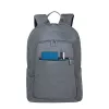Casual rugzak Rivacase Alpendorf 7561