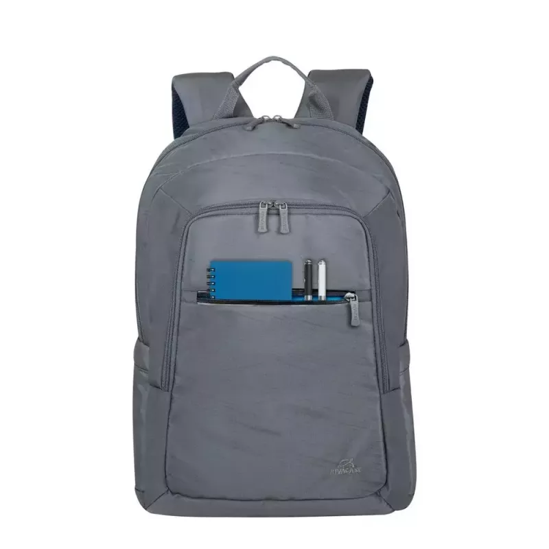 Casual rugzak Rivacase Alpendorf 7561
