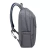 Casual rugzak Rivacase Alpendorf 7561