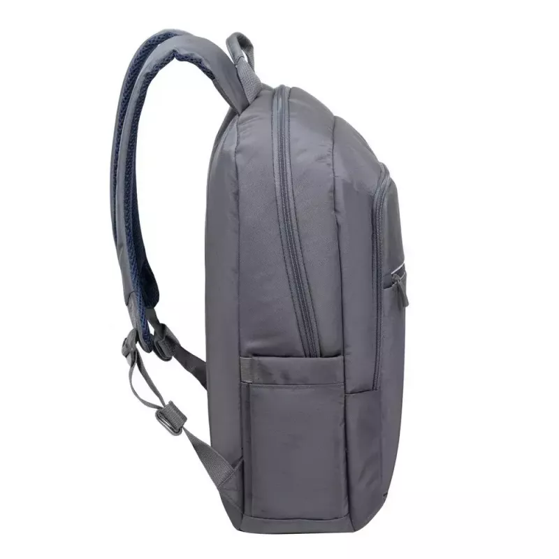 Casual rugzak Rivacase Alpendorf 7561